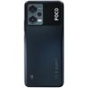 Xiaomi Poco X5 8/256GB Black