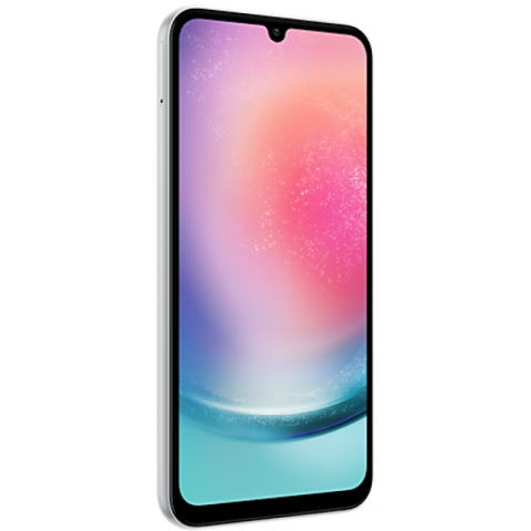 Samsung Galaxy A24 4G 8/128GB Blue gradient