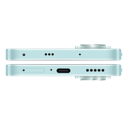 Xiaomi Mi 12 Lite 8/128GB Lite Green