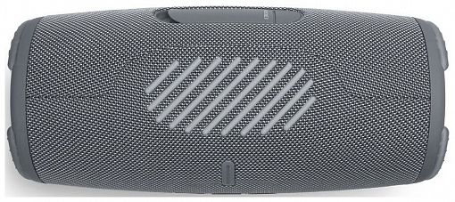 JBL Xtreme 3 Gray