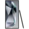 S24 Ultra 12/256GB Black