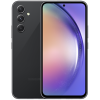  A54 6/128GB Graphite