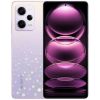 Xiaomi Redmi Note 12 Pro 8/128GB Violet