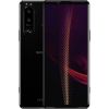 Sony Xperia 5 III 8/256GB Black