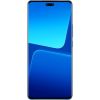Xiaomi 13 Lite 12/256GB Lite Blue