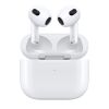 AirPods 3 Lightning