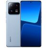 Xiaomi 13 Pro 12/256GB Blue
