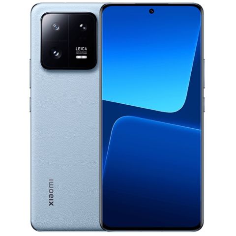 Xiaomi 13 Pro 12/256GB Blue