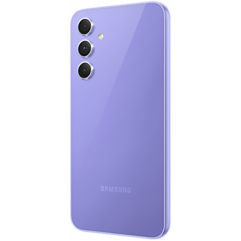  A54 8/128GB Violet