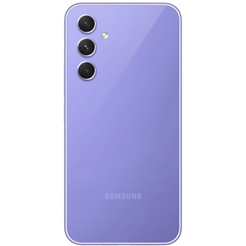  A54 8/128GB Violet
