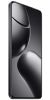 Xiaomi 14T Pro 12/256GB Black