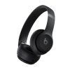Наушники Beats Solo 4 Matte Black