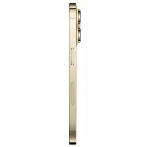 iPhone 14 Pro 1TB Gold 