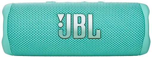 JBL Flip 6 Teal