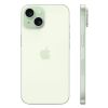 iPhone 15 128GB Green
