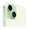 iPhone 15 128GB Green