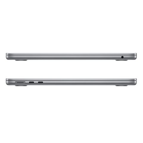 MacBook Air (M2, 2022) 8 ГБ, 1 ТБ SSD Starlight 