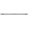 MacBook Air (M2, 2022) 8 ГБ, 1 ТБ SSD Starlight 