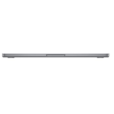 MacBook Air (M2, 2022) 8 ГБ, 1 ТБ SSD Starlight 