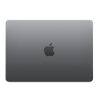 MacBook Air (M2, 2022) 8 ГБ, 1 ТБ SSD Starlight 