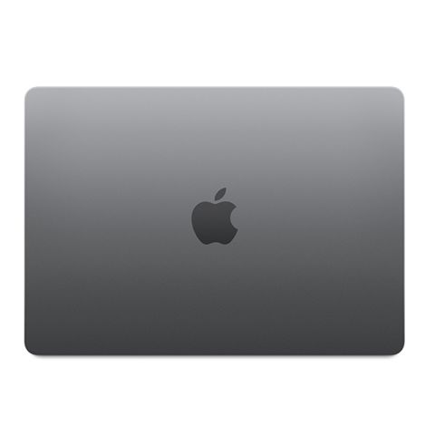 MacBook Air (M2, 2022) 8 ГБ, 1 ТБ SSD Starlight 