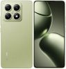 Xiaomi 14T 12/256GB Lemon Green Уценка