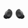 Samsung Galaxy Buds FE, графитовый