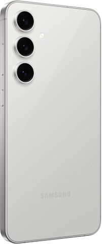 S24 FE 8/512Gb, Gray