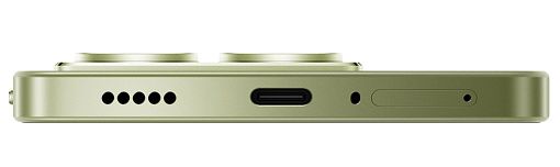 Xiaomi 14T 12/256GB Lemon Green Уценка