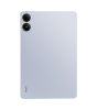Redmi Pad Pro 8/256Gb Wi-Fi Blue