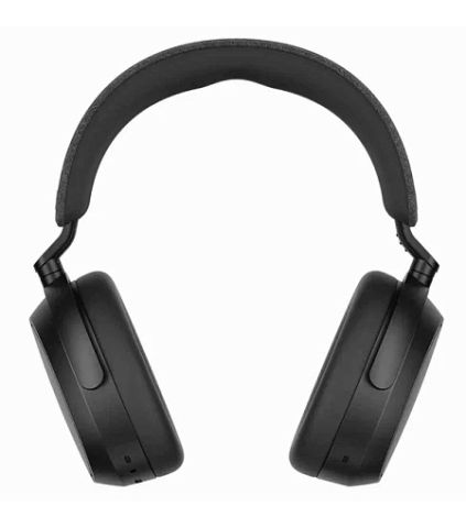 Sennheiser Momentum 4, Graphite
