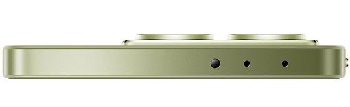 Xiaomi 14T 12/256GB Lemon Green Уценка