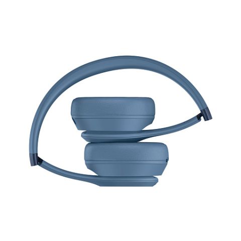 Наушники Beats Solo 4 Slate Blue