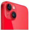 iPhone 14 Plus 512Gb Red