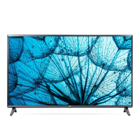 NanoCell телевизор LG 55 дюймов 55NANO856PA