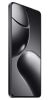 Xiaomi 14T 12/512GB Titan Black
