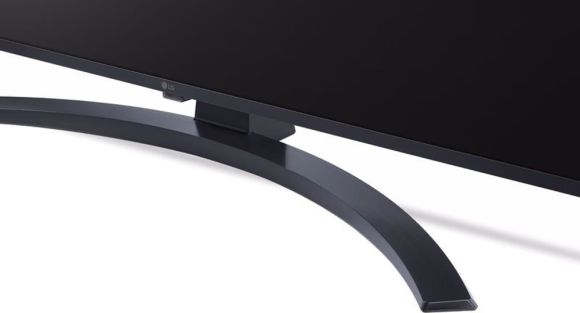 LED телевизор LG 50UR81006LJ 4K Ultra HD