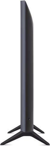 LED телевизор LG 75UR78006LK 4K Ultra HD