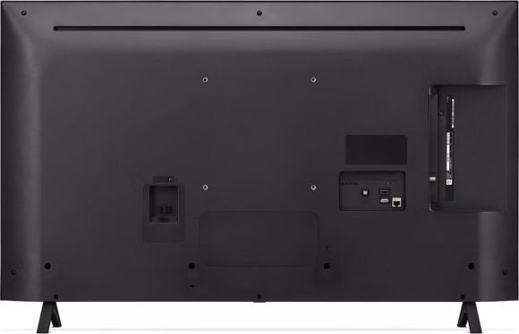 LED телевизор LG 86UR78006LB 4K Ultra HD