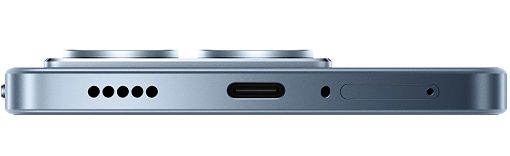 Xiaomi 14T 12/512GB Blue