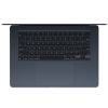 MacBook Air 15" 2023 (MQKX3) M2 (8 CPU/10 GPU)/8/512/Midnight
