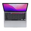 MNEJ3 MacBook Pro 13" (M2, 2022) 8,512, Space Gray