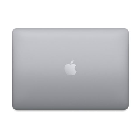 MNEH3 MacBook Pro 13" (M2, 2022) 8,256 Space Gray