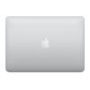MNEQ3 MacBook Pro 13" (M2, 2022) 8,512,Silver