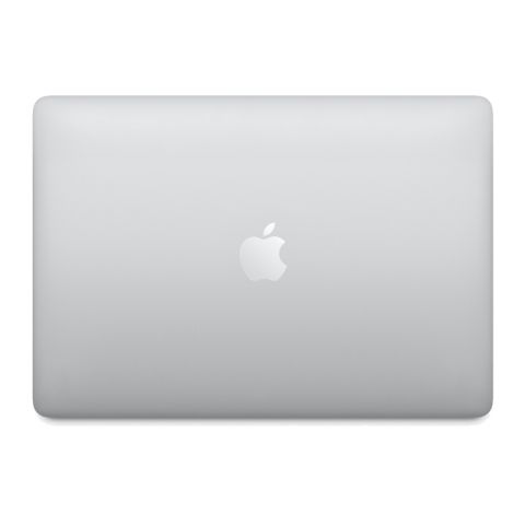 MNEQ3 MacBook Pro 13" (M2, 2022) 8,512,Silver