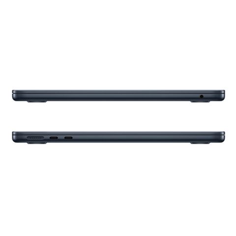 MacBook Air (M2, 2022) 8 ГБ, 1 ТБ SSD Starlight 