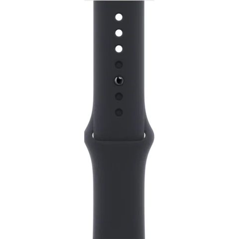 SE 2 44mm Starlight M/L