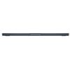 MacBook Air (M2, 2022) 8 ГБ, 1 ТБ SSD Starlight 