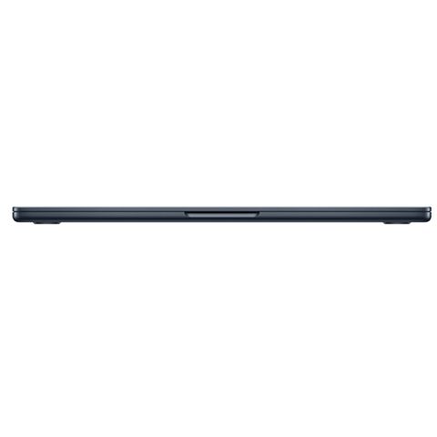 MacBook Air (M2, 2022) 8 ГБ, 1 ТБ SSD Starlight 