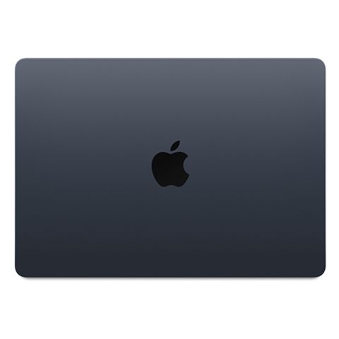 MacBook Air (M2, 2022) 8 ГБ, 1 ТБ SSD Starlight 